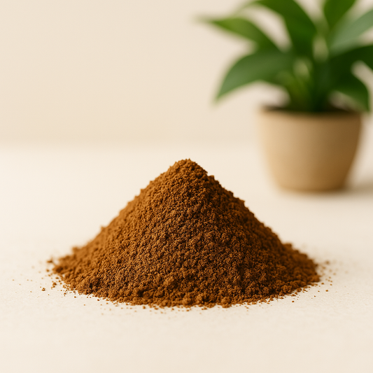 Light Roast Coffee – 100% Arabica Columbian – 15oz Bag